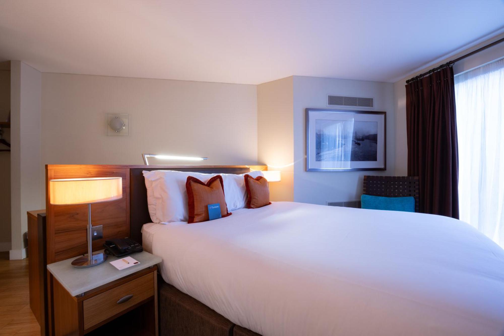 Bermondsey Square Hotel - A Bespoke Hotel Londra Esterno foto